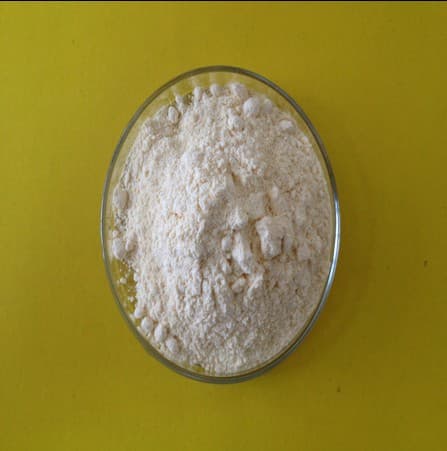 CYTIDINE-5--DIPHOSPHATE TRISODIUM SALT